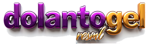 dolantogel resmi