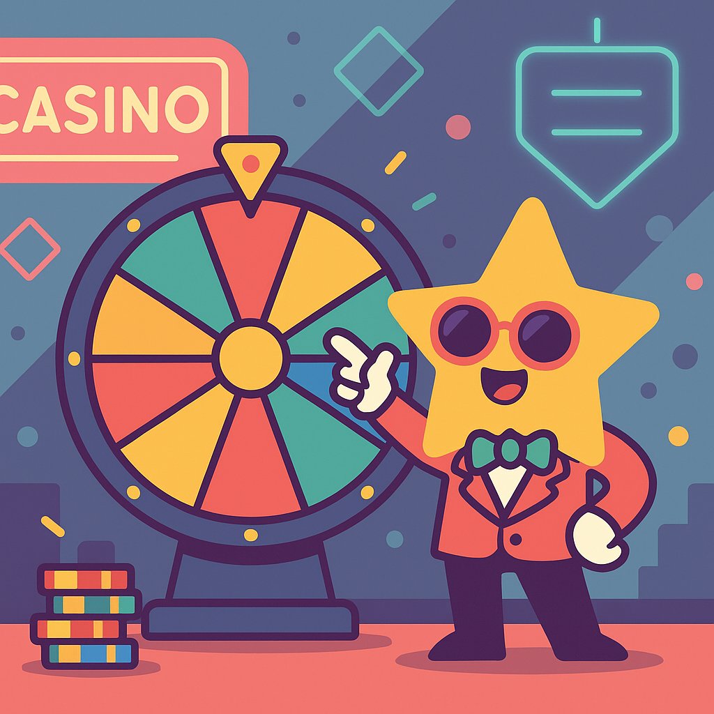 dolantogel resmi featured game showcase