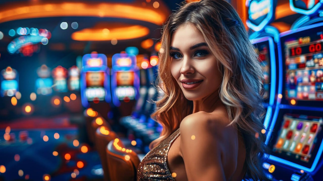 dolantogel resmi platform dashboard showing sportsbook, live dealer, and slots categories