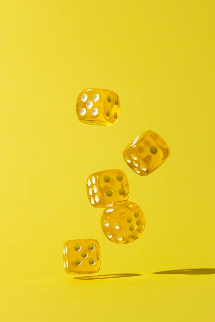 dolantogel resmi featured game showcase dolantogel resmi featured game showcase