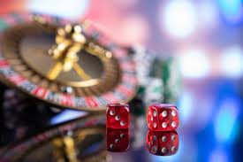 dolantogel resmi featured game showcase