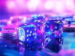 QRIS payment code for dolantogel resmi