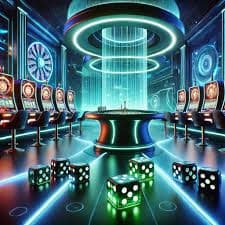 dolantogel resmi payment methods and account dashboard