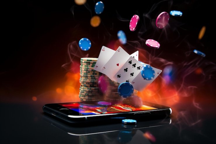 dolantogel resmi featured game showcase dolantogel resmi featured game showcase