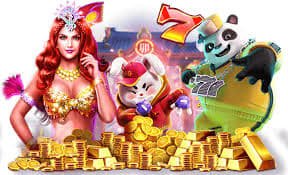 online payment and e-wallet: two of our fastest deposit channels for Quick Bet. Quick Bet stake entry screen with GoPay and QRIS payment confirmation