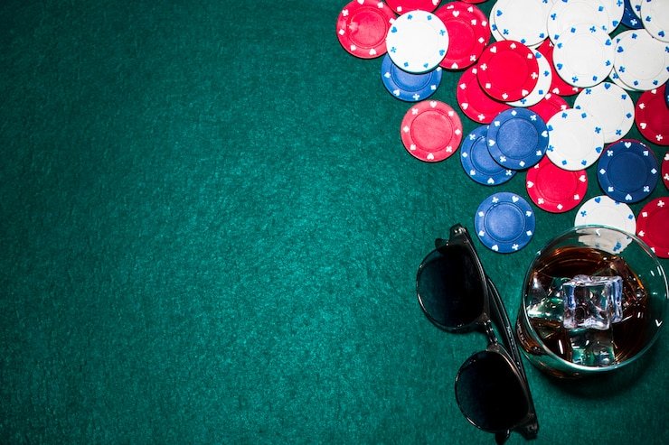 dolantogel resmi featured game showcase