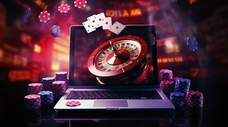 Reactoonz bet selection interface showing stake adjustment controls